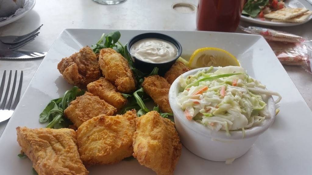 Lighthouse Restaurant & Bar | restaurant | 14301 Port Comfort Rd, Fort Myers, FL 33908, USA | 2394890770 OR +1 239-489-0770
