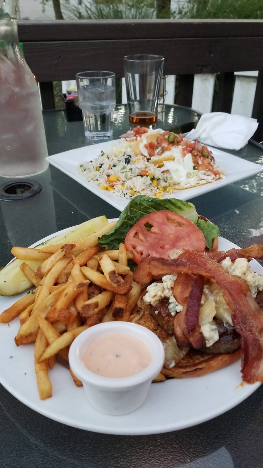 Fire by the Monon | restaurant | 6523 Ferguson St, Indianapolis, IN 46220, USA | 3172525920 OR +1 317-252-5920