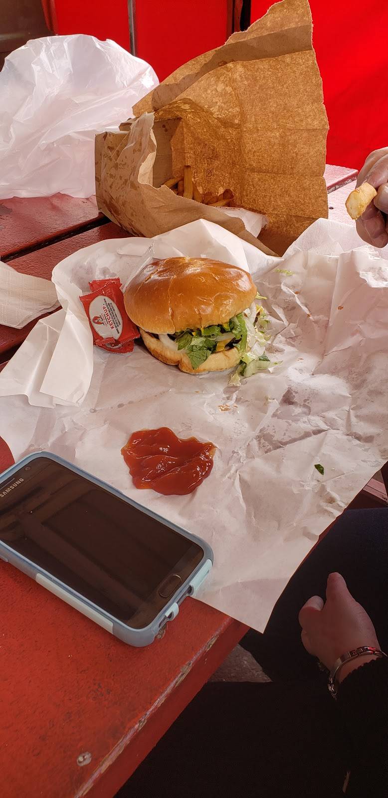 philly steaks and fresh lemonade | meal takeaway | 3820 Hohman Ave, Hammond, IN 46327, USA | 2199374000 OR +1 219-937-4000