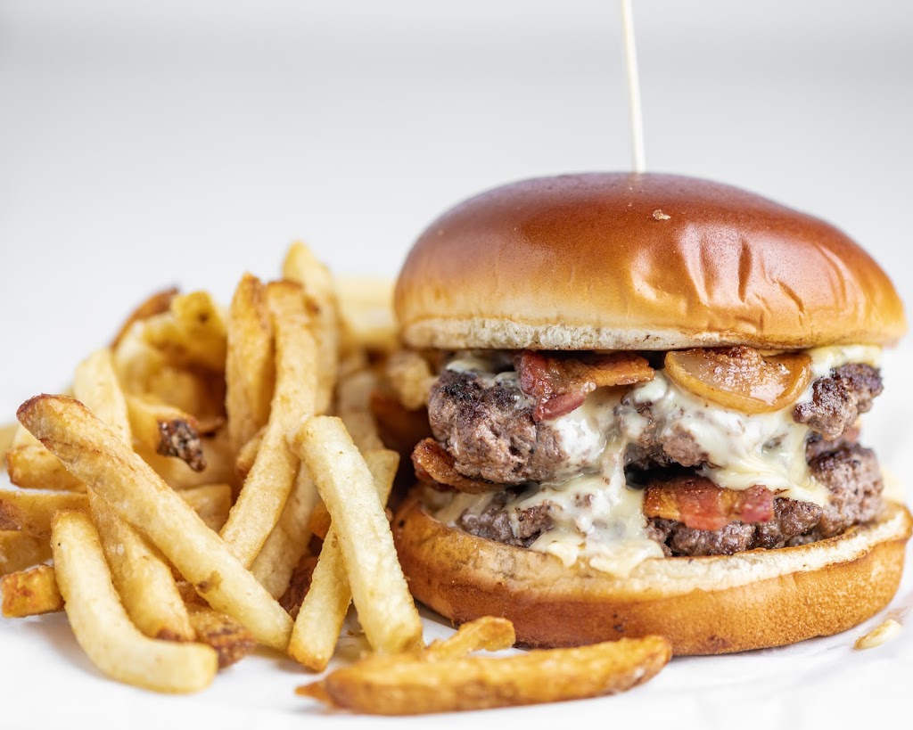 The Bomb Wings and Other Things | restaurant | 1310 Northpark Dr, Kingwood, TX 77339, USA | 2817477379 OR +1 281-747-7379