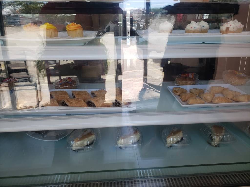 One Bite | restaurant | 175 Bay Shore Rd, Deer Park, NY 11729, USA | 6319409900 OR +1 631-940-9900