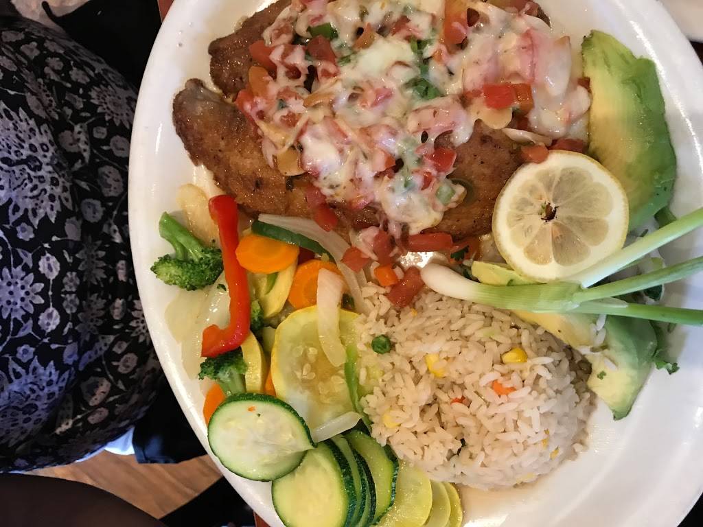 Mercado Juarez Restaurant | restaurant | 125 E Interstate 20, Arlington, TX 76018, USA | 8175579776 OR +1 817-557-9776