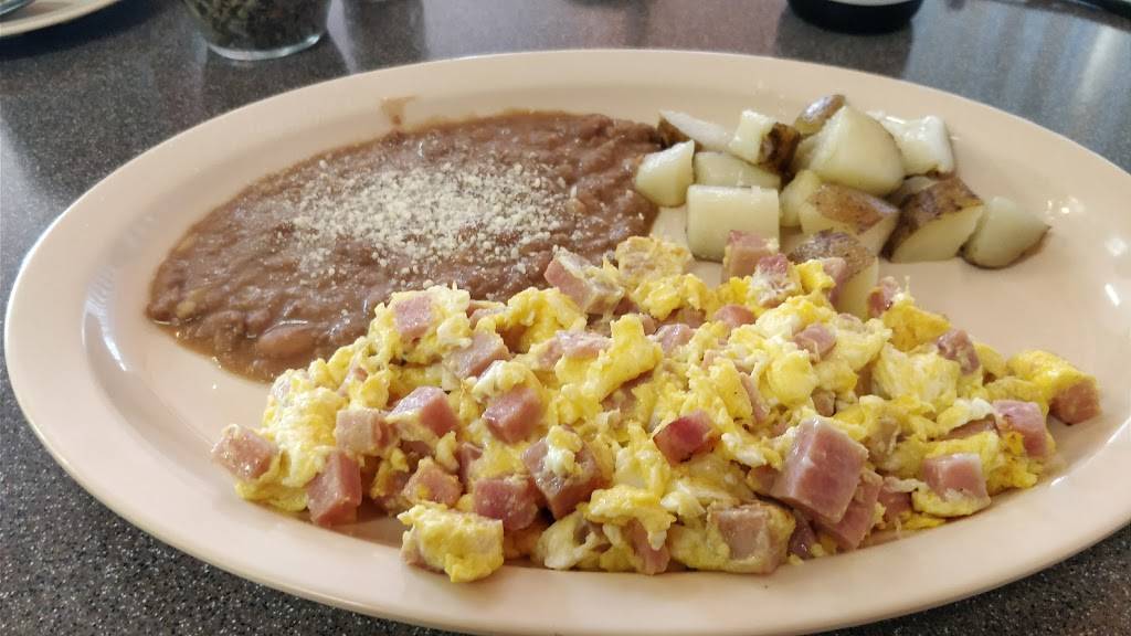 Restaurante El Abuelo | restaurant | 2241 Highland Ave, National City, CA 91950, USA | 6194744732 OR +1 619-474-4732