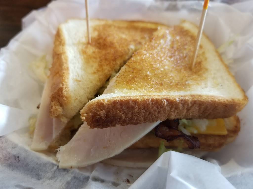 Als Hamburgers | restaurant | 1001 NE Green Oaks Blvd #103, Arlington, TX 76006, USA | 8172758918 OR +1 817-275-8918