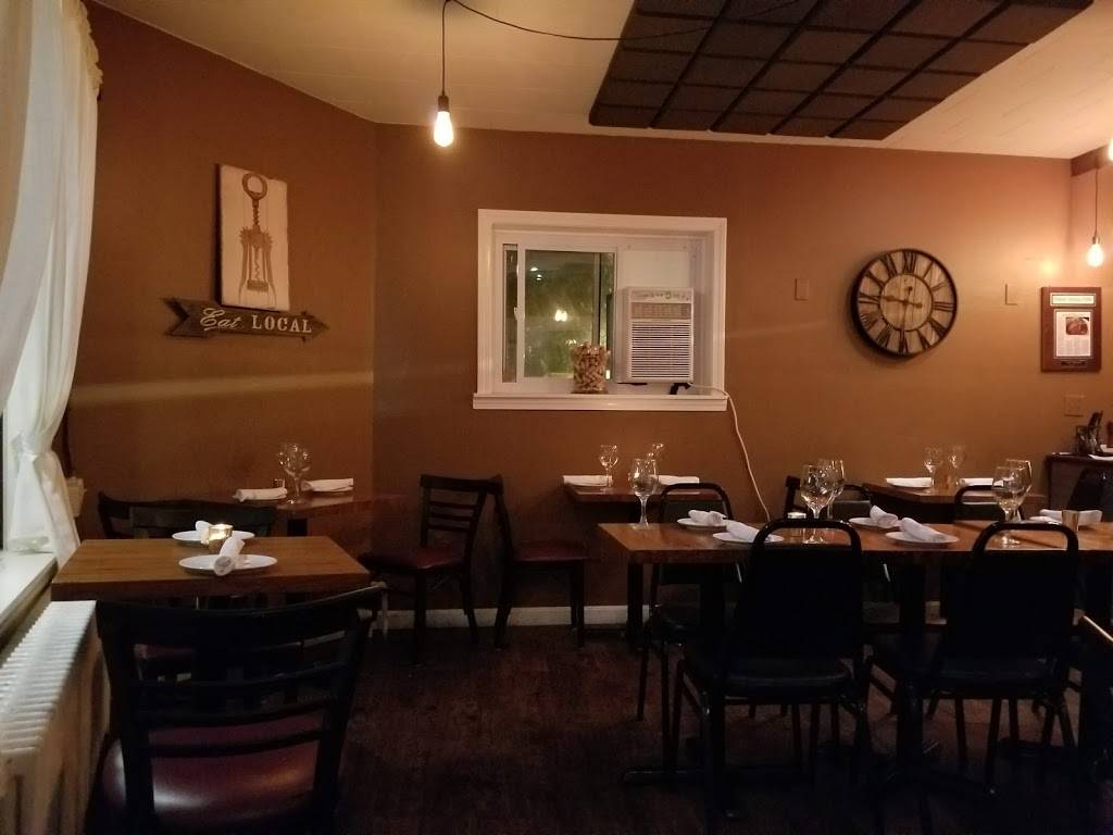 Sams Kitchen | restaurant | 5616, 37 Main St, Woburn, MA 01801, USA | 7813053375 OR +1 781-305-3375