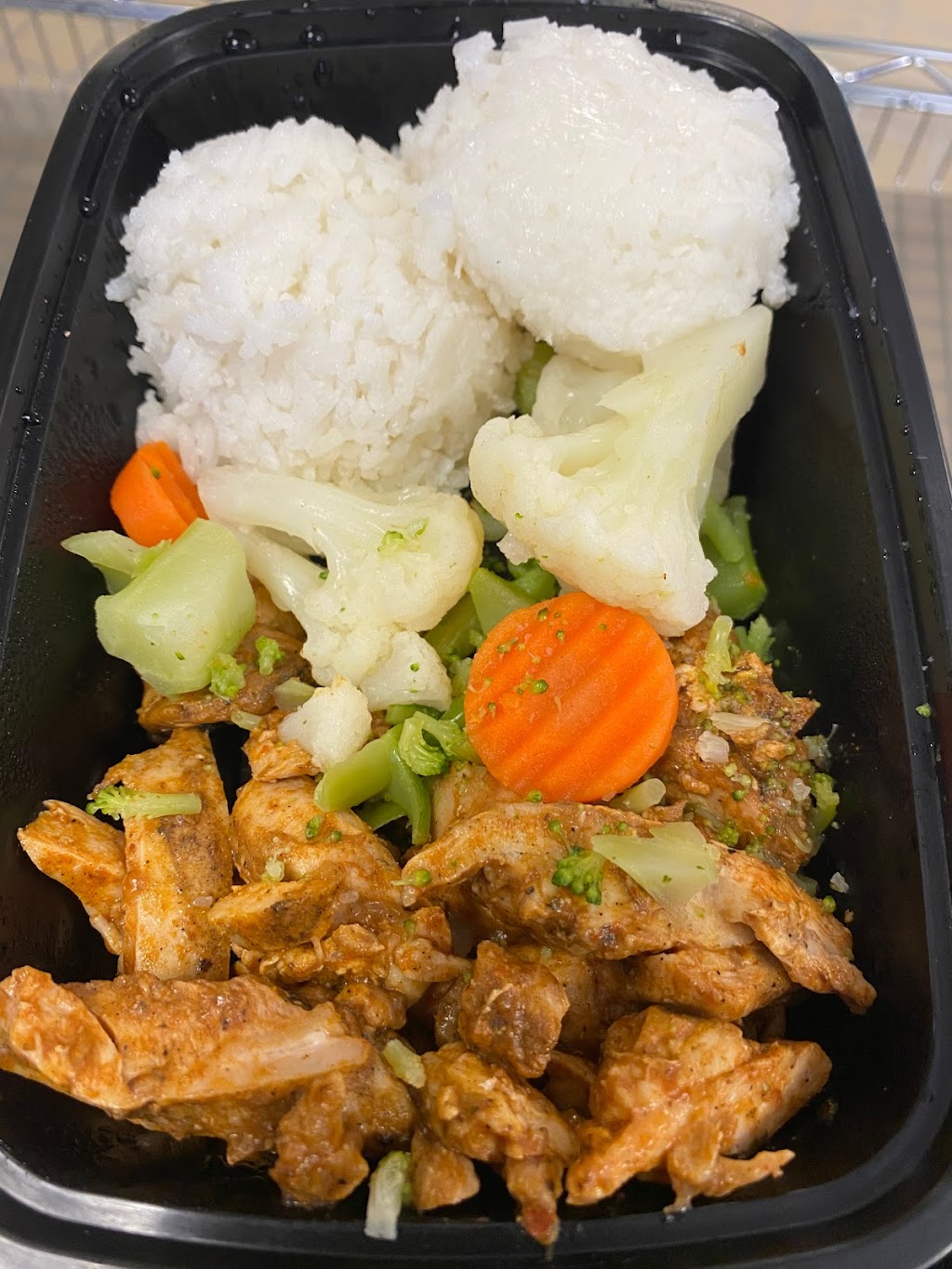 iLL Chino Meal Service LLC | restaurant | 523 Lomas Blvd NW, Albuquerque, NM 87102, USA | 5054809314 OR +1 505-480-9314