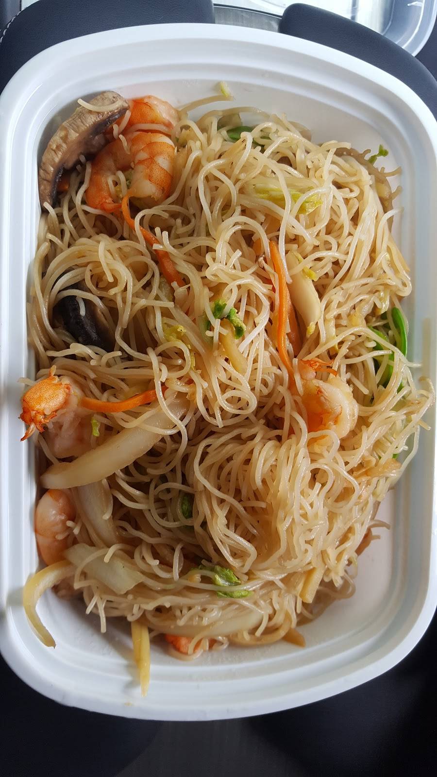 Woks Cooking | restaurant | 270 E Street Rd, Feasterville-Trevose, PA 19053, USA | 2159539997 OR +1 215-953-9997