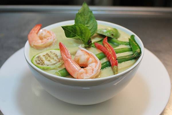 Chili Thai Cuisine | restaurant | 730 Apollo Dr Suite 110, Lino Lakes, MN 55014, USA | 6517808803 OR +1 651-780-8803