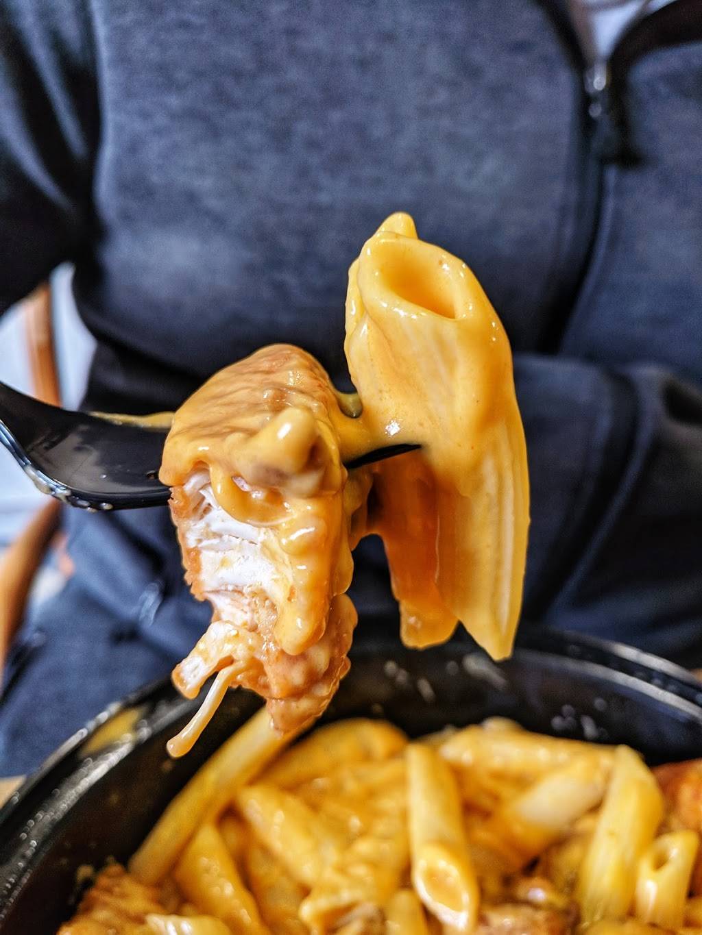 Mannys Pizza | meal delivery | 1810 Ocean St, Marshfield, MA 02050, USA | 7818379001 OR +1 781-837-9001