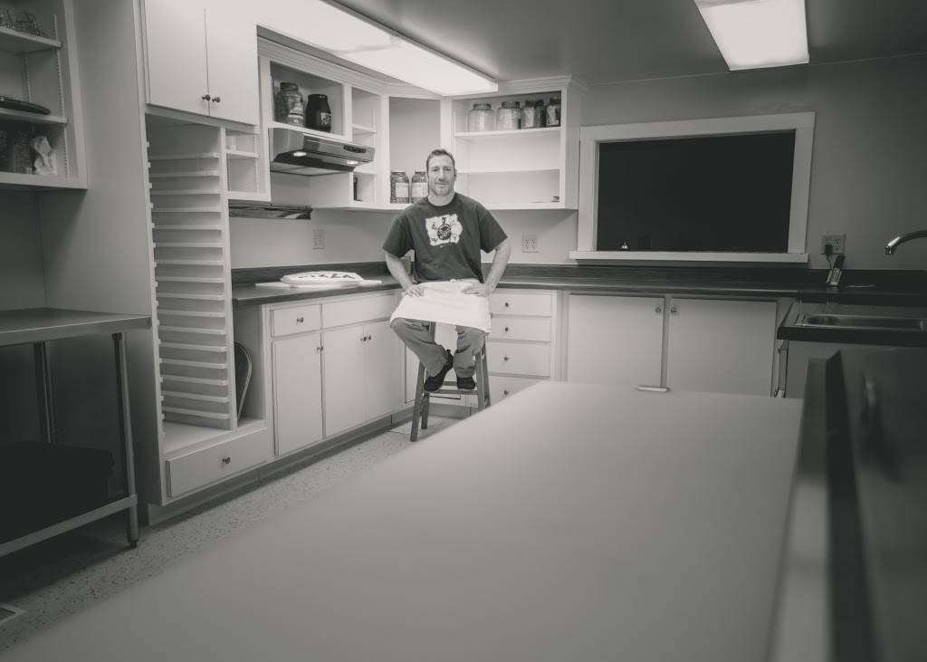 Cedar River Pizza Co. | restaurant | 105 N Main St #1, Charles City, IA 50616, USA | 6412283590 OR +1 641-228-3590