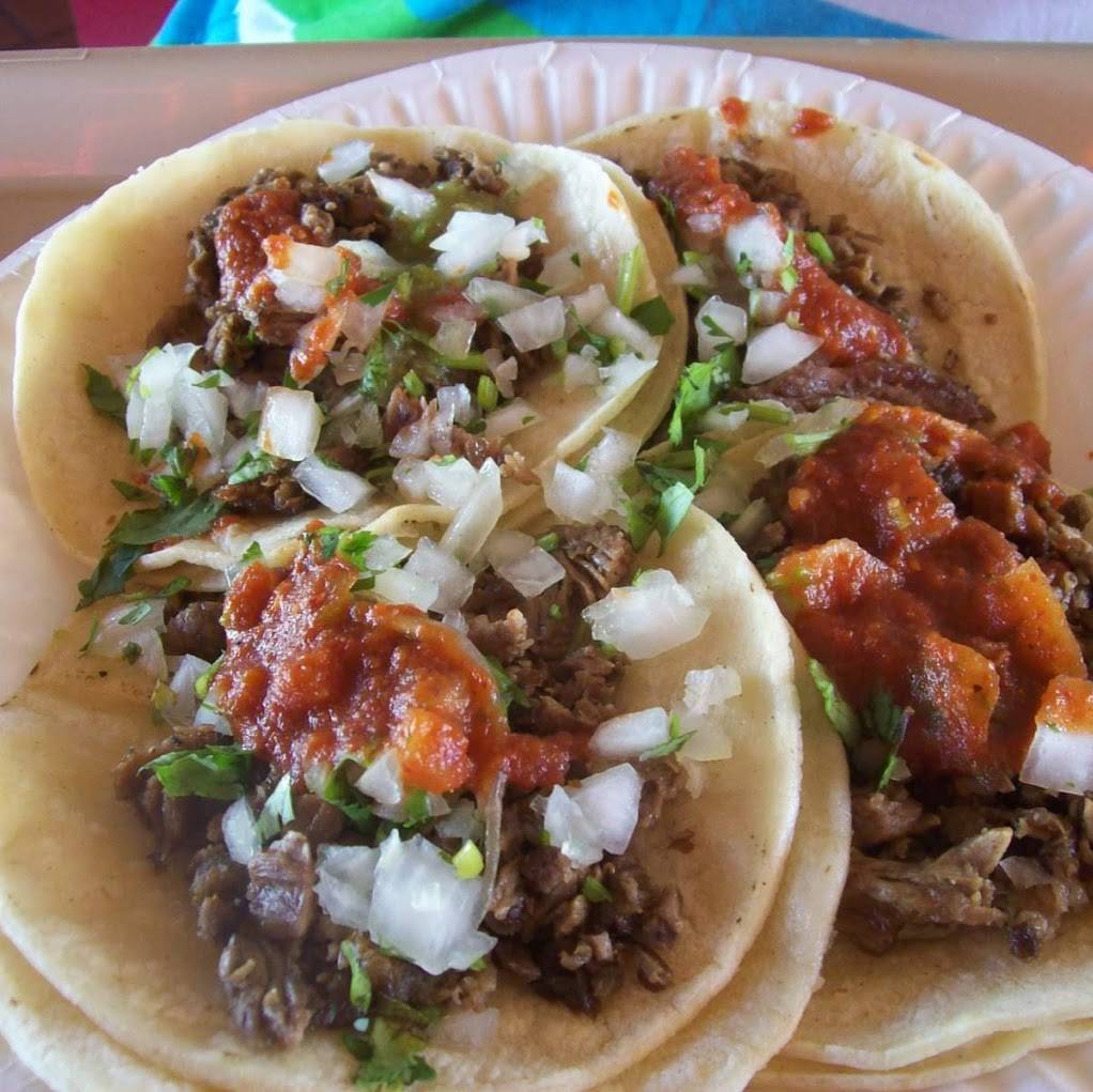 Lupita’s Taco House | cafe | 640 Dixie Dr, Clute, TX 77531, USA | 9792859001 OR +1 979-285-9001