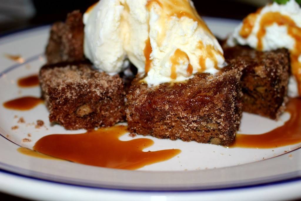 Liberty Kitchen at the Tree House | restaurant | 963 Bunker Hill Rd, Houston, TX 77024, USA | 7134683745 OR +1 713-468-3745