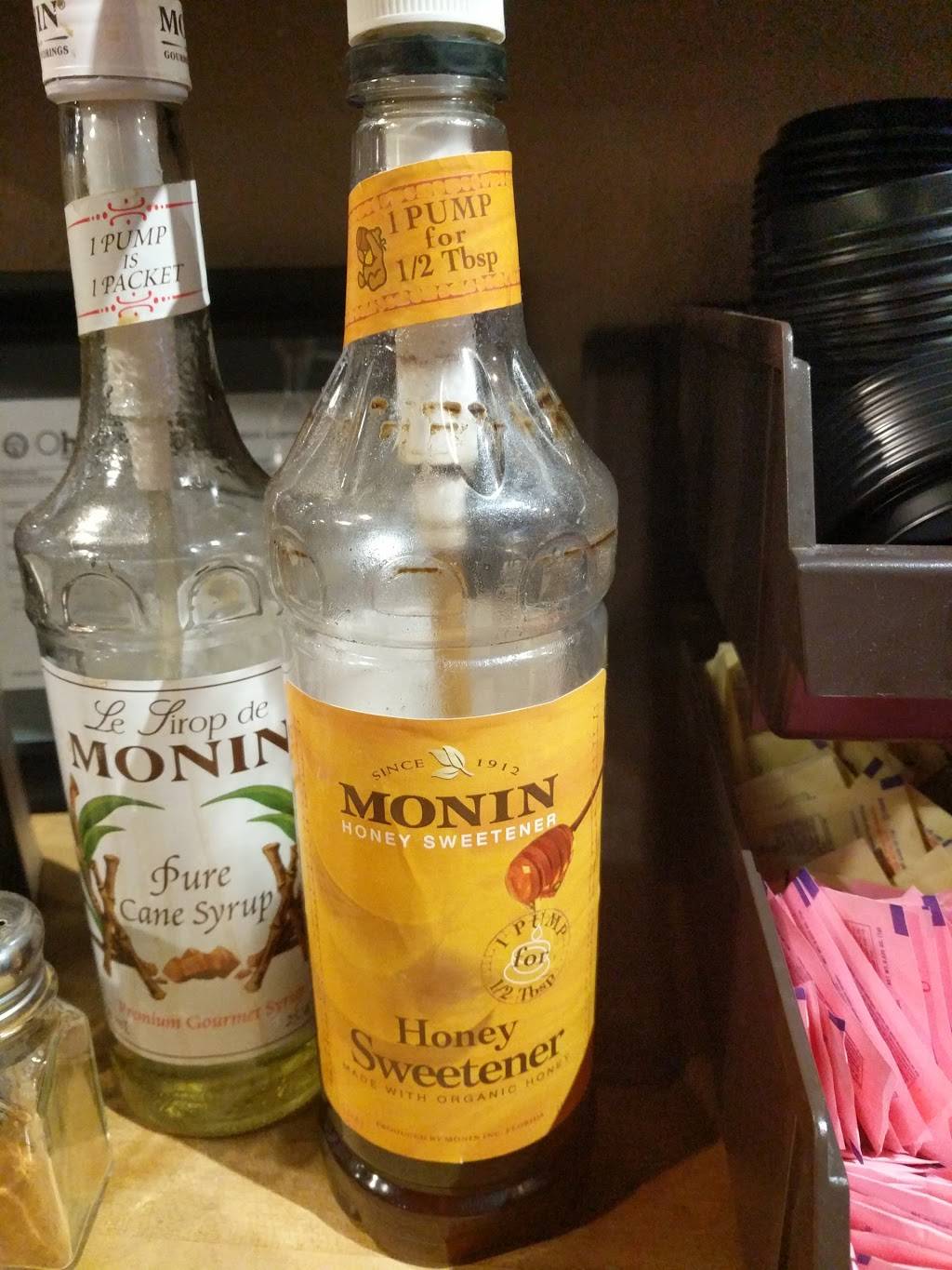 River Road Coffeehouse - On the Square | cafe | 26 N Park Pl, Newark, OH 43055, USA | 7402810580 OR +1 740-281-0580