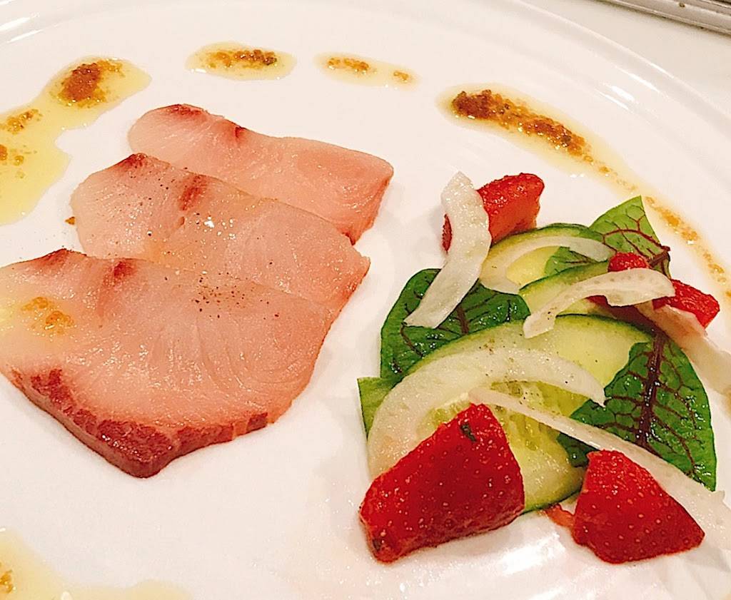 EatNic - Urban Farmhouse Eatery & BYOB | restaurant | 231 W Lancaster Ave, Paoli, PA 19301, USA | 4843208155 OR +1 484-320-8155