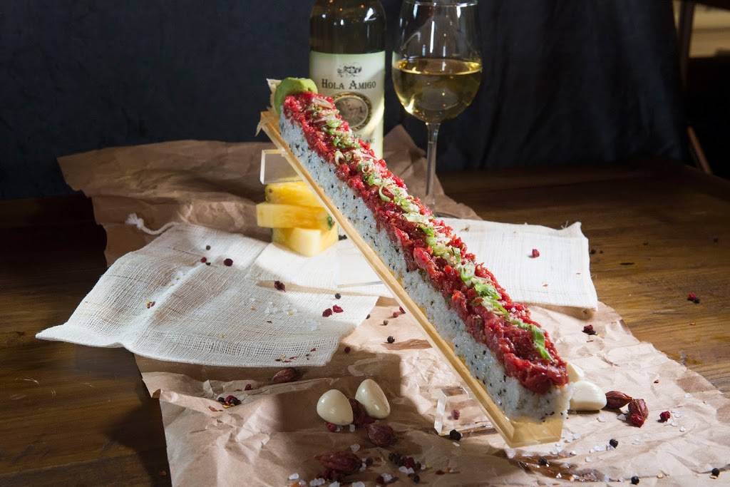 숯불가든 - Soohtbul Garden | restaurant | 42 Broad Ave, Palisades Park, NJ 07650, USA | 2016990230 OR +1 201-699-0230