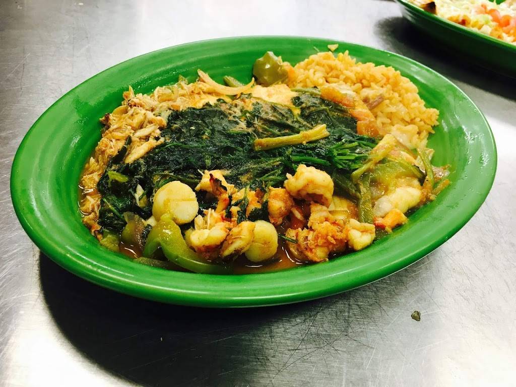 El Dorado Mexican Restaurant | restaurant | 1940 W League City Pkwy Suite #200, League City, TX 77573, USA | 2817240971 OR +1 281-724-0971