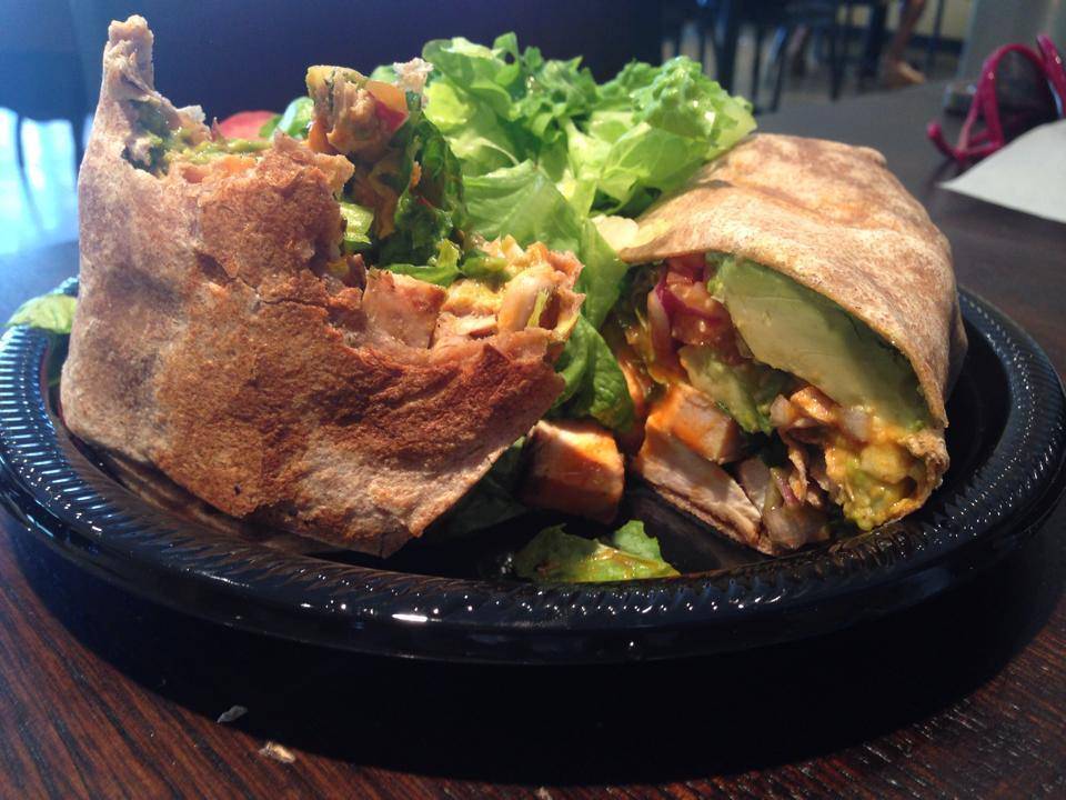 Bacci of Elmhurst | restaurant | 162 N York St, Elmhurst, IL 60126, USA | 6307829900 OR +1 630-782-9900