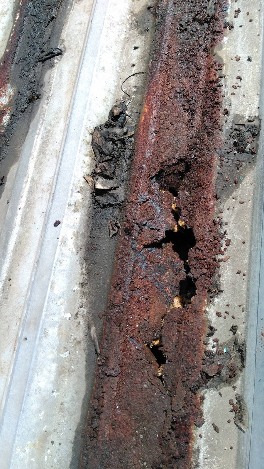 Dominos Pizza | meal delivery | 9800 Homestead Rd, Houston, TX 77016, USA | 7136336330 OR +1 713-633-6330