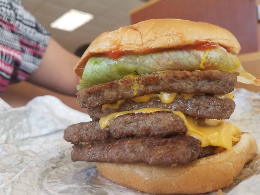 Wendys | restaurant | 1714 S College St, Auburn, AL 36832, USA | 3345014429 OR +1 334-501-4429