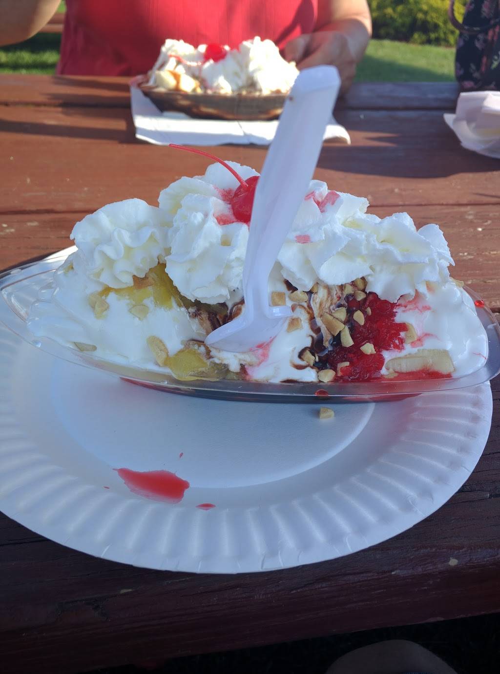 House of Pizza | restaurant | 2419 Willow Street Pike N, Willow Street, PA 17584, USA | 7174644949 OR +1 717-464-4949