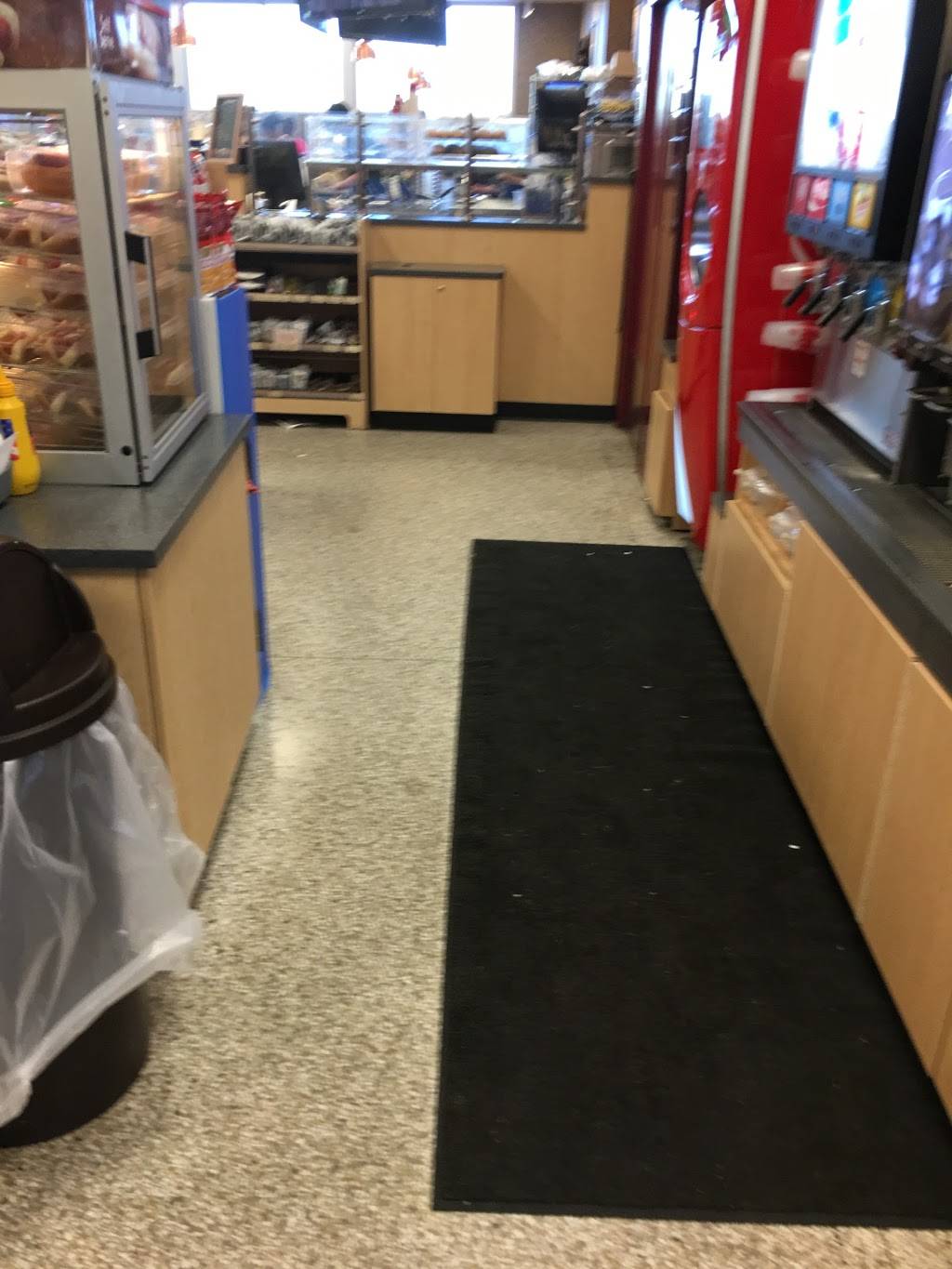 Wawa | cafe | 549 Street Rd, Warminster, PA 18974, USA | 2154440894 OR +1 215-444-0894