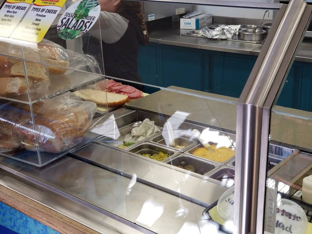 Submarina | restaurant | 2777 Health Center Dr, San Diego, CA 92123, USA | 8585691625 OR +1 858-569-1625