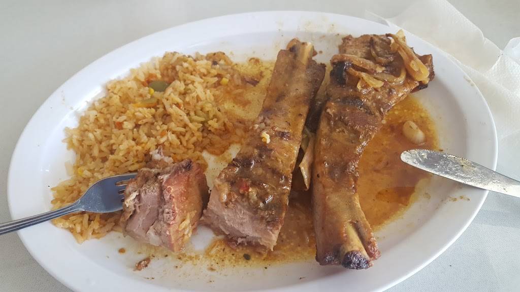 La Costa De Jalisco | restaurant | 4651 Holt Blvd G, Montclair, CA 91763, USA | 9096259998 OR +1 909-625-9998