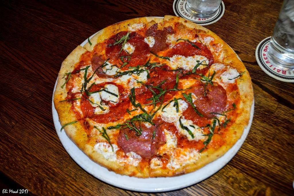 Zona 78 | restaurant | 7301 E Tanque Verde Rd, Tucson, AZ 85715, USA | 5202967878 OR +1 520-296-7878