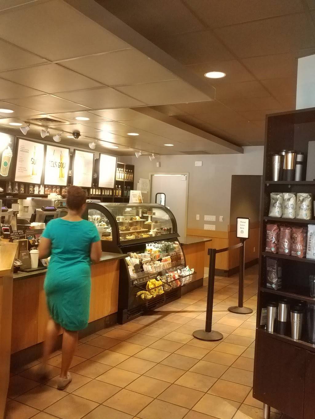 Starbucks | cafe | 22288 Foothill Blvd, Hayward, CA 94541, USA | 5108880447 OR +1 510-888-0447