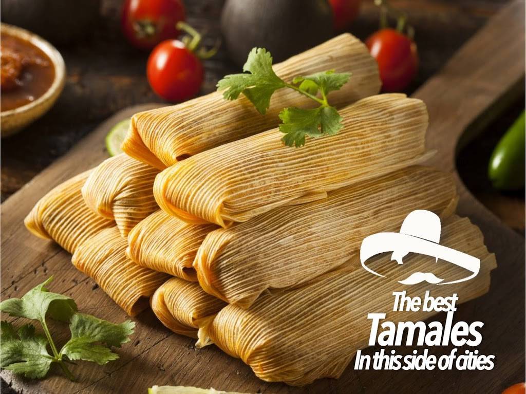 El Nuevo Morelos Mexican Restaurant | restaurant | 360 Bernard St W, West St Paul, MN 55118, USA | 6515525693 OR +1 651-552-5693