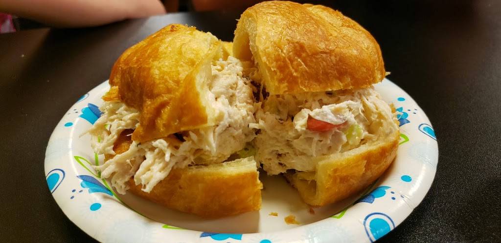 Campiones Taste of Chicago | restaurant | 179 Hancock St #208, Gallatin, TN 37066, USA | 6152066965 OR +1 615-206-6965