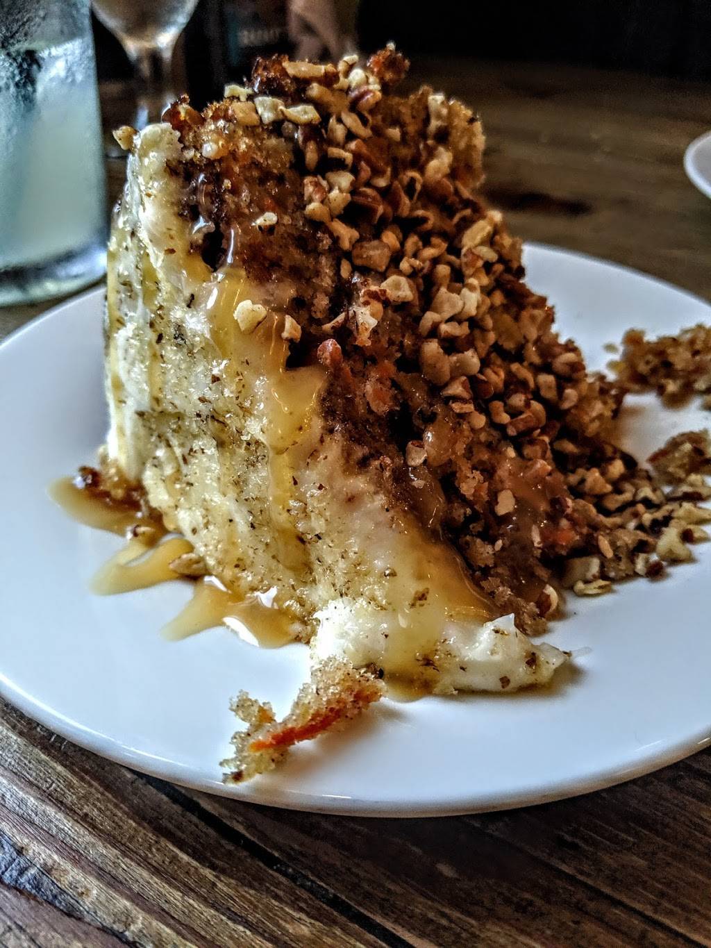 CHOP | restaurant | 2345 Mill Rd, Sister Bay, WI 54234, USA | 9208542700 OR +1 920-854-2700