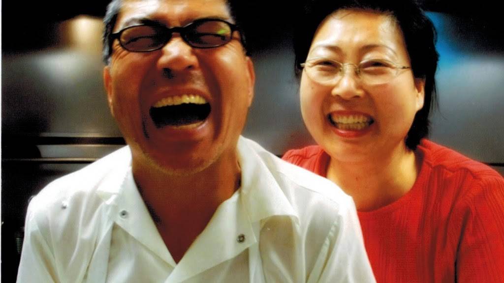 Blue Dragon Restaurant | restaurant | 8980 N Rodgers Dr SE # M, Caledonia, MI 49316, USA | 6168916961 OR +1 616-891-6961