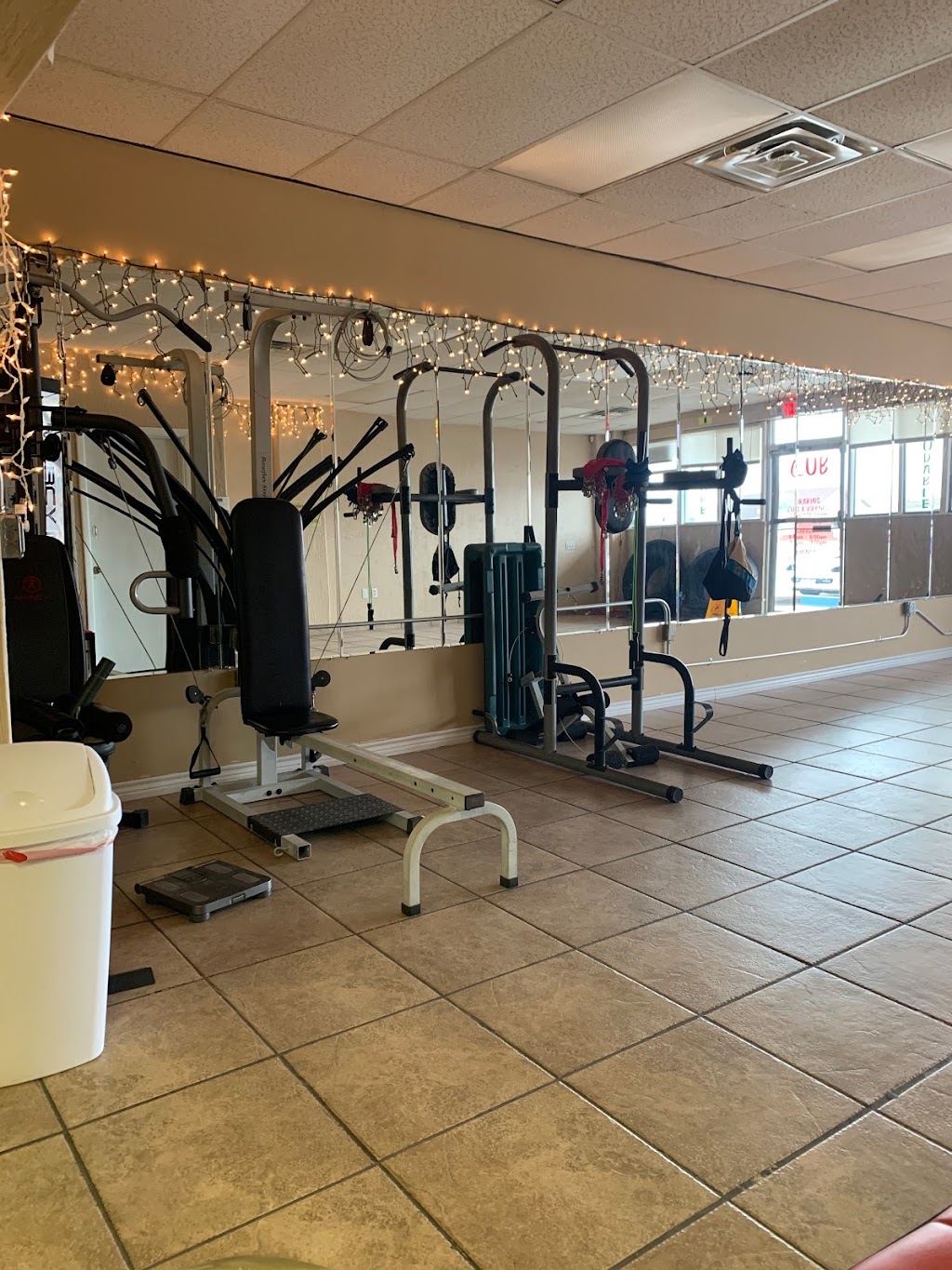 Club de nutricion Herbalife Siempre Saludable | restaurant | 1307 SE 10th Ave #200, Amarillo, TX 79102, USA | 8064205136 OR +1 806-420-5136