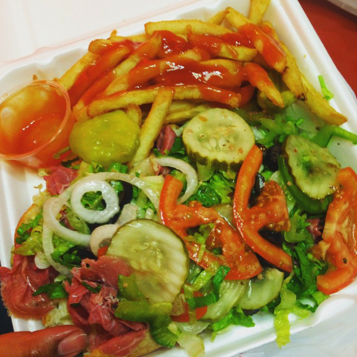 Sharks Fish & Tonys Steak | restaurant | 805 W 111th St, Chicago, IL 60643, USA | 7737859700 OR +1 773-785-9700