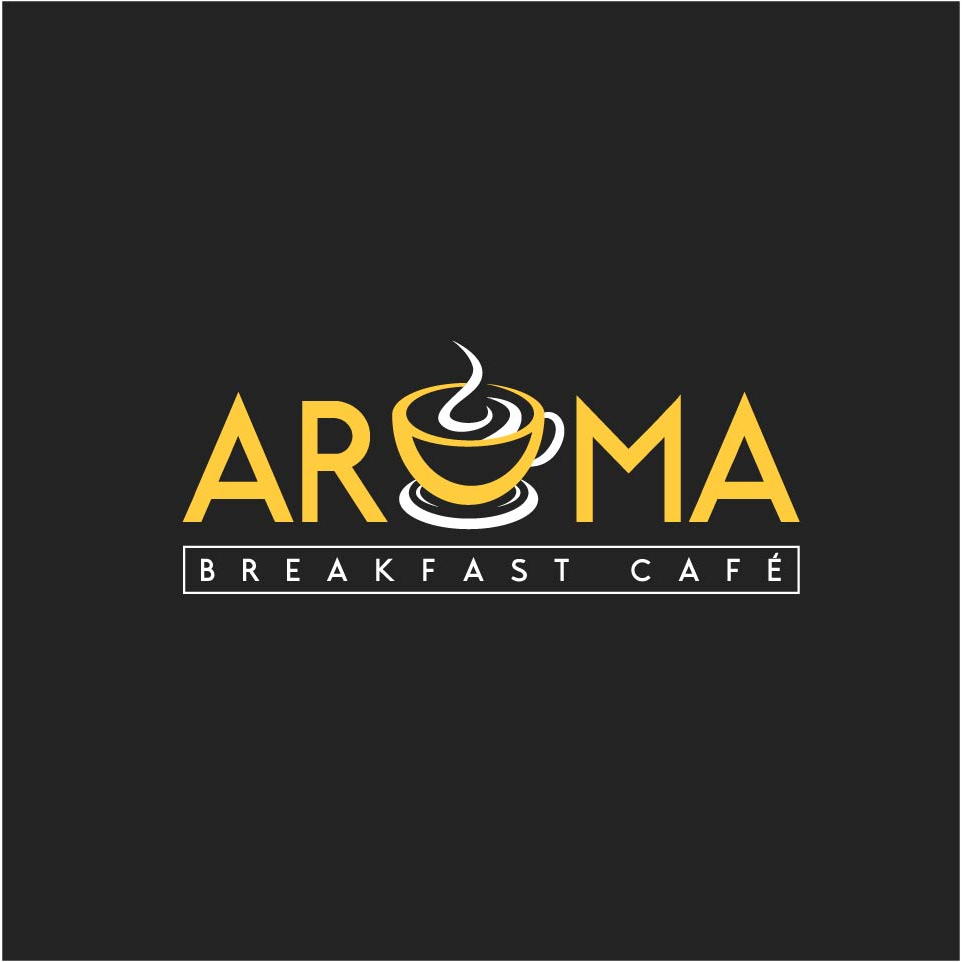 Aroma Catering Company | restaurant | 2711 S Harbor City Blvd, Melbourne, FL 32901, USA | 3215865309 OR +1 321-586-5309