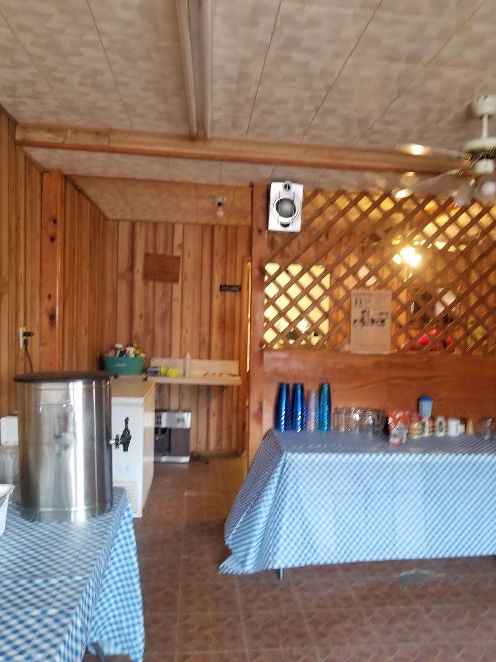 El Tejanos Tex Mex Grill | restaurant | 100 Cypress St, Roscoe, TX 79545, USA | 3257663622 OR +1 325-766-3622