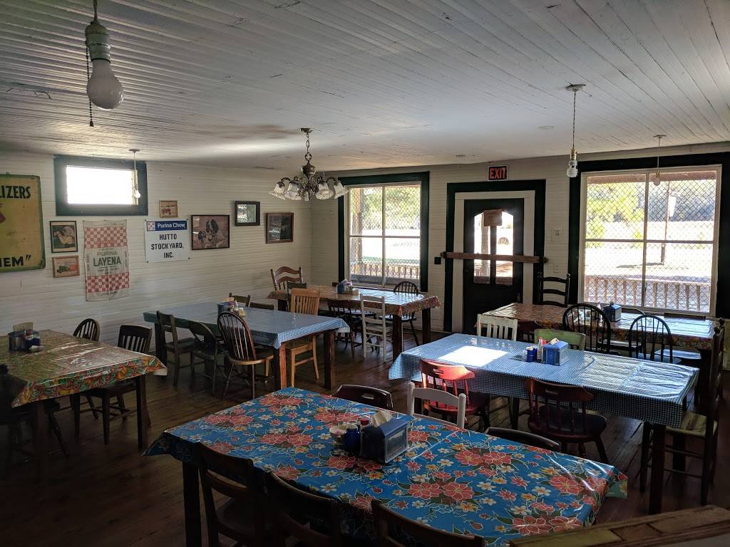 Lonestar BBQ & Mercantile | restaurant | 2212 State Park Rd, Santee, SC 29142, USA | 8038542000 OR +1 803-854-2000