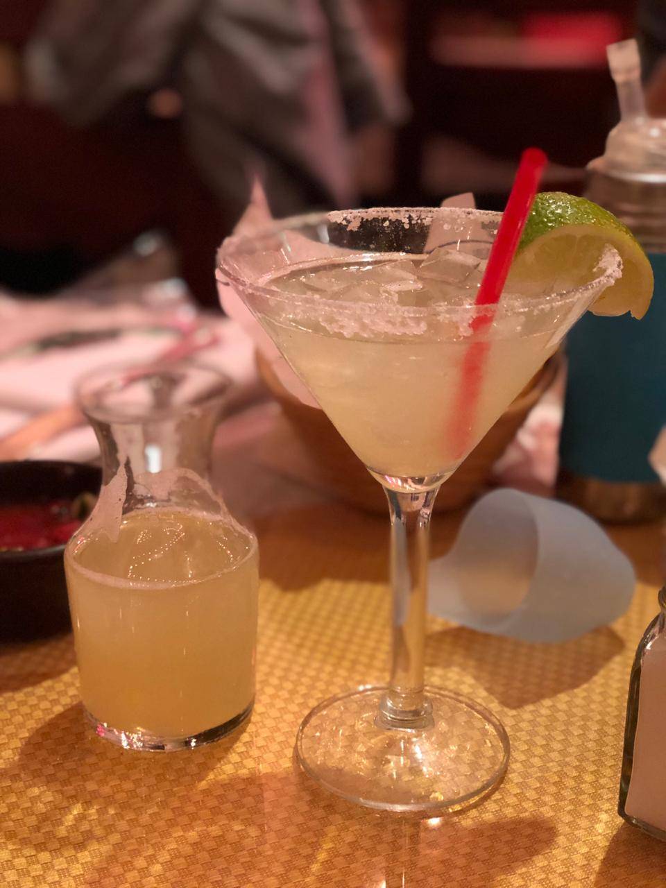 El Cholo | restaurant | 1025 Wilshire Blvd, Santa Monica, CA 90401, USA | 3108991106 OR +1 310-899-1106