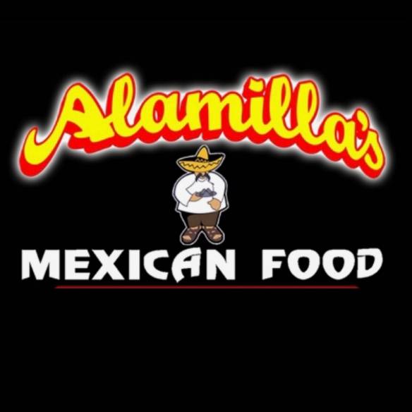 Alamillas Mexican Food | restaurant | 2355 Peck Rd, El Monte, CA 91733, USA | 6263783111 OR +1 626-378-3111