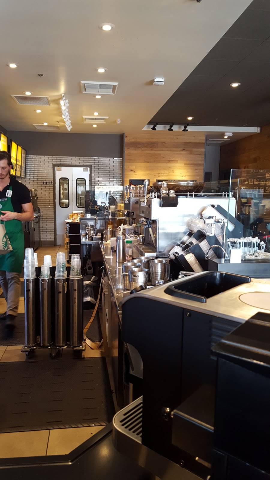 Starbucks | cafe | 2453 Wingfield Hills Rd Shops C, Sparks, NV 89436, USA | 7754323842 OR +1 775-432-3842