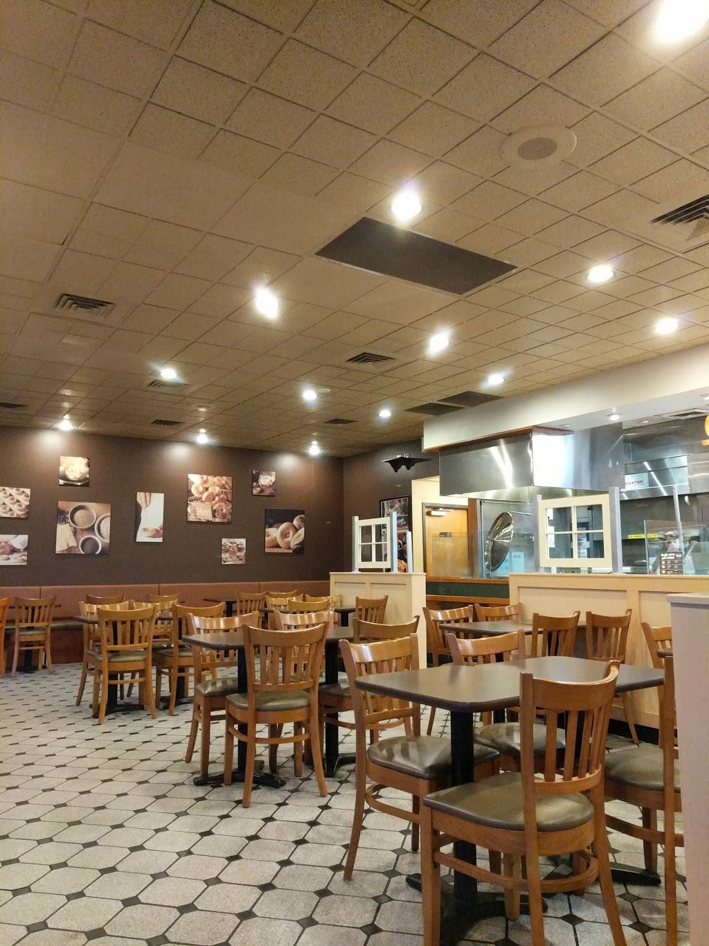 Brueggers Bagels | bakery | 88 W River Rd, Tucson, AZ 85704, USA | 5202922111 OR +1 520-292-2111