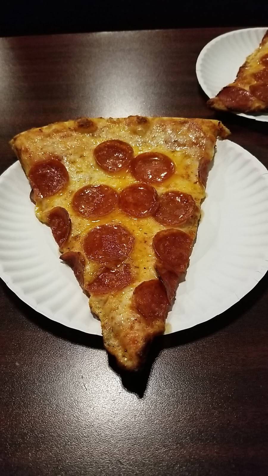 Politos Pizza | meal delivery | 116 3rd St S, La Crosse, WI 54601, USA | 6087895000 OR +1 608-789-5000