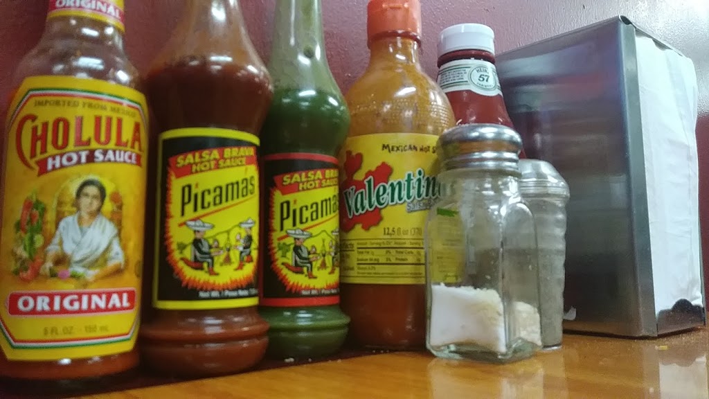 San Jose Taqueria & Carniceria | restaurant | 5696 Tillmans Corner Pkwy, Mobile, AL 36619, USA | 2516530406 OR +1 251-653-0406