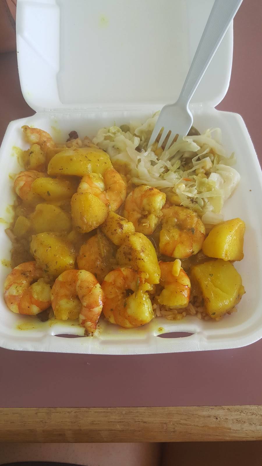 Liz International Rotl House | restaurant | 3901 Covington Hwy, Decatur, GA 30032, USA | 4043433914 OR +1 404-343-3914