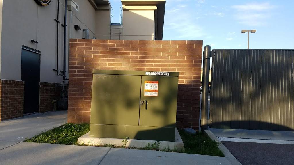 Jimmy Johns | meal delivery | 446 E, Robinson Ave Suite B, Barberton, OH 44203, USA | 2346783152 OR +1 234-678-3152