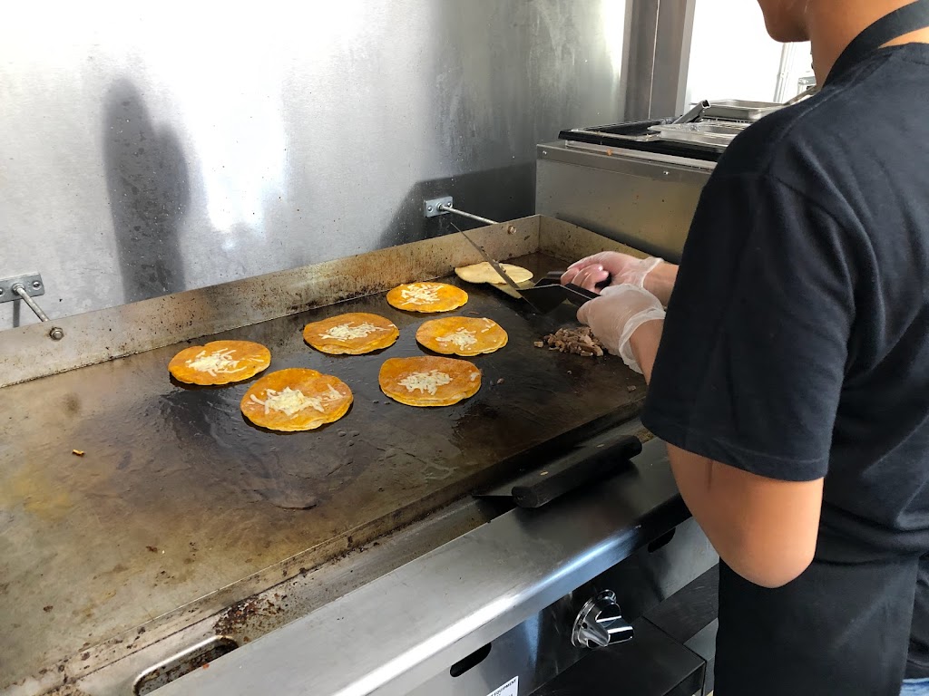 Pablos Tacos & Burritos | restaurant | 360 Merrimack St, Lawrence, MA 01843, USA | 9785152030 OR +1 978-515-2030