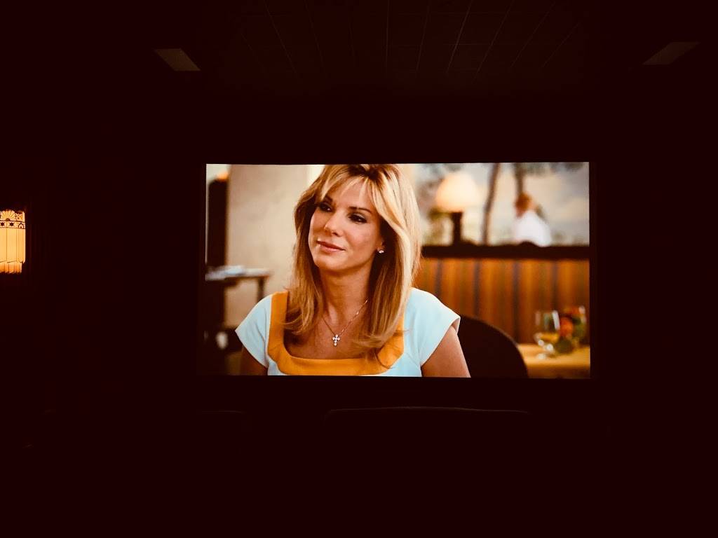 Cinemark Hill Country Galleria | meal takeaway | 12812 Hill Country Blvd, Bee Cave, TX 78738, USA | 5122630862 OR +1 512-263-0862