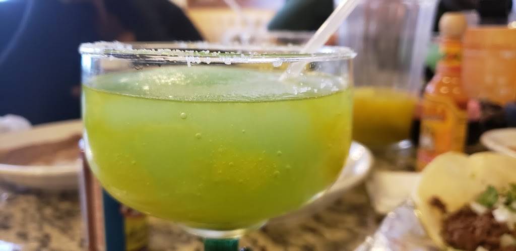 El Rancho | restaurant | 770 E 16th St, Holland, MI 49423, USA | 6167961200 OR +1 616-796-1200