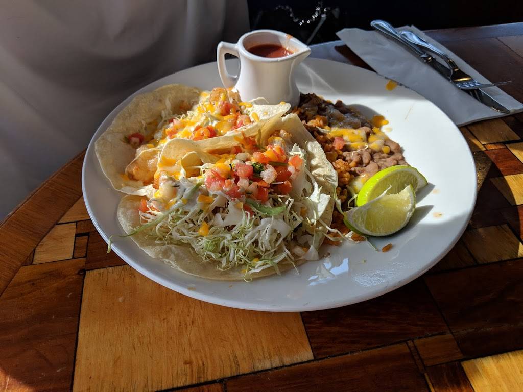 World Famous | restaurant | 711 Pacific Beach Dr, San Diego, CA 92109, USA | 8582723100 OR +1 858-272-3100